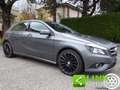 Mercedes-Benz A 160 CDI 90cv Manuale Grau - thumbnail 7