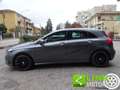Mercedes-Benz A 160 CDI 90cv Manuale Grau - thumbnail 3