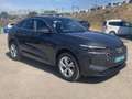 Audi Sonstige Advanced 35 TDI 120kW S tronic Grau - thumbnail 4