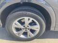 Audi Sonstige Advanced 35 TDI 120kW S tronic Grau - thumbnail 19
