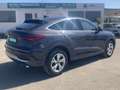 Audi Sonstige Advanced 35 TDI 120kW S tronic Grau - thumbnail 6