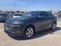 Audi Sonstige Advanced 35 TDI 120kW S tronic Grau - thumbnail 2