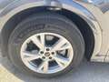 Audi Sonstige Advanced 35 TDI 120kW S tronic Grau - thumbnail 17