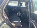 Audi Sonstige Advanced 35 TDI 120kW S tronic Grau - thumbnail 15