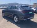 Audi Sonstige Advanced 35 TDI 120kW S tronic Grau - thumbnail 8