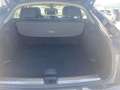 Audi Sonstige Advanced 35 TDI 120kW S tronic Grau - thumbnail 16