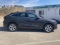 Audi Sonstige Advanced 35 TDI 120kW S tronic Grau - thumbnail 5