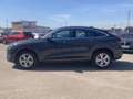 Audi Sonstige Advanced 35 TDI 120kW S tronic Grau - thumbnail 9