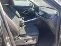 Audi Sonstige Advanced 35 TDI 120kW S tronic Grau - thumbnail 11
