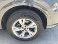 Audi Sonstige Advanced 35 TDI 120kW S tronic Grau - thumbnail 18