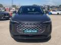 Audi Sonstige Advanced 35 TDI 120kW S tronic Grau - thumbnail 3