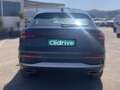 Audi Sonstige Advanced 35 TDI 120kW S tronic Grau - thumbnail 7
