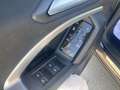 Audi Sonstige Advanced 35 TDI 120kW S tronic Grau - thumbnail 12