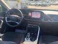Audi Sonstige Advanced 35 TDI 120kW S tronic Grau - thumbnail 10