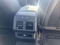 Audi Sonstige Advanced 35 TDI 120kW S tronic Grau - thumbnail 13