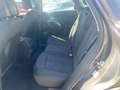 Audi Sonstige Advanced 35 TDI 120kW S tronic Grau - thumbnail 14