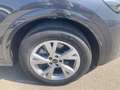 Audi Sonstige Advanced 35 TDI 120kW S tronic Grau - thumbnail 20