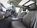 Mercedes-Benz GLE 450 4MATIC Gris - thumbnail 7