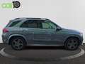 Mercedes-Benz GLE 450 4MATIC Gris - thumbnail 22