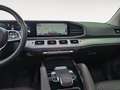 Mercedes-Benz GLE 450 4MATIC Szary - thumbnail 11