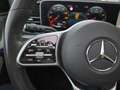 Mercedes-Benz GLE 450 4MATIC Gris - thumbnail 16
