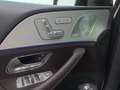 Mercedes-Benz GLE 450 4MATIC Gris - thumbnail 18