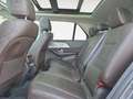 Mercedes-Benz GLE 450 4MATIC Gris - thumbnail 10