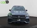 Mercedes-Benz GLE 450 4MATIC Gris - thumbnail 6