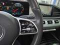 Mercedes-Benz GLE 450 4MATIC Szary - thumbnail 15