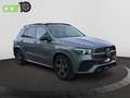 Mercedes-Benz GLE 450 4MATIC Szary - thumbnail 5