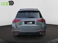 Mercedes-Benz GLE 450 4MATIC Gris - thumbnail 3