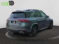 Mercedes-Benz GLE 450 4MATIC Gris - thumbnail 4