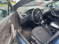 Opel Astra 1.6 CDTi Comfort . EU6 Blauw - thumbnail 9