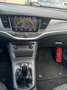 Opel Astra 1.6 CDTi Comfort . EU6 Blauw - thumbnail 11