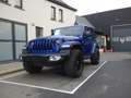 Jeep Wrangler JL 2 Deurs **56000km** 2.0 benzine Azul - thumbnail 1