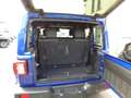 Jeep Wrangler JL 2 Deurs **56000km** 2.0 benzine Azul - thumbnail 7