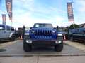 Jeep Wrangler JL 2 Deurs **56000km** 2.0 benzine Azul - thumbnail 9