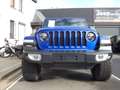 Jeep Wrangler JL 2 Deurs **56000km** 2.0 benzine Azul - thumbnail 6