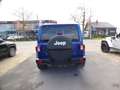 Jeep Wrangler JL 2 Deurs **56000km** 2.0 benzine Azul - thumbnail 12