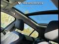 BMW 118 PANO ROOF ! - leather Rood - thumbnail 12