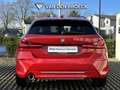 BMW 118 PANO ROOF ! - leather Rojo - thumbnail 15