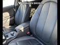 BMW 118 PANO ROOF ! - leather Rojo - thumbnail 11