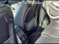 BMW 118 PANO ROOF ! - leather Rood - thumbnail 14