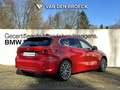 BMW 118 PANO ROOF ! - leather Rood - thumbnail 2