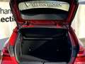 BMW 118 PANO ROOF ! - leather Rood - thumbnail 16