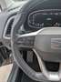 SEAT Ateca 2.0 tdi 150 business dsg bva start-stop Gris - thumbnail 11