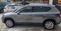 SEAT Ateca 2.0 tdi 150 business dsg bva start-stop Gris - thumbnail 7