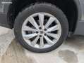 SEAT Ateca 2.0 tdi 150 business dsg bva start-stop Gris - thumbnail 25