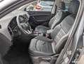 SEAT Ateca 2.0 tdi 150 business dsg bva start-stop Gris - thumbnail 8