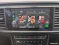 SEAT Ateca 2.0 tdi 150 business dsg bva start-stop Gris - thumbnail 13